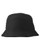 Nautica N17994 Rock Island Bucket Hat