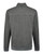 Nautica N18090 Unisex Explorer Fleece Quarter-Zip Pullover