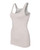 Next Level 3533 Women’s Spandex Jersey Tank