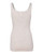 Next Level 3533 Women’s Spandex Jersey Tank