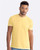 Next Level 3600SW Unisex Soft Wash T-Shirt