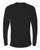 Next Level 3601 Unisex Cotton Long Sleeve T-Shirt