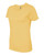 Next Level 3900 Women’s Cotton T-Shirt