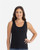 Next Level 3933 Women's Cotton Tank