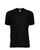 Next Level 4210 Unisex Eco Performance T-Shirt