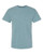 Next Level 4600 Unisex Eco Heavyweight T-Shirt