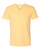 Next Level 6240 Men's CVC V-Neck T-Shirt