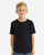 Next Level 6310 Youth Triblend T-Shirt