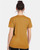 Next Level 6600 Women's CVC Relaxed T-Shirt