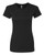 Next Level 6610 Women’s CVC T-Shirt