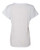 Next Level 6760 Women’s Triblend Dolman T-Shirt