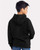 Next Level 9113 Youth Fleece Hoodie Sweatshirt