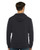 Next Level 9304 Unisex Laguna Sueded Hoodie Sweatshirt