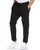 Next Level 9803 Unisex Fleece Sweatpants