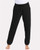 Next Level 9884 Women's Laguna Sueded Sweatpants