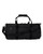 Nomadix DUFF30RN 35L Weekender Duffel Bag
