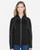 North End 78174 Women's Gravity Performance Fleece Jacket
