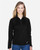 North End 78187 Women's Radar Performance Quarter-Zip Pullover