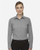 North End 78802 Women's Melange Performance Shirt