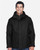 North End 88130 Men's 3-in-1 Insulated Jacket