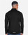 North End 88187 Men's Radar Performance Quarter-Zip Pullover