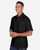 North End 88632 Men's Recycled Polyester Performance Pique Polo