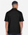 North End 88632 Men's Recycled Polyester Performance Pique Polo