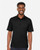North End NE102 Men's Replay Recycled Pique Polo
