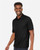 North End NE102 Men's Replay Recycled Pique Polo