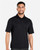 North End NE110 Men's Revive Coolcore® Polo