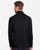 North End NE400 Men's JAQ Stretch Performance Snap-Neck Pullover