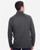 North End NE712 Men's Flux 2.0 Full-Zip Jacket