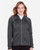 North End NE712W Women's Flux 2.0 Full-Zip Jacket