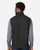 North End NE714 Men's Aura Sweater Fleece Vest