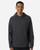 North End NE729 Men's Spirit Textured Hooded Pullover