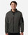 North End NE730 Men's Jasper Full-Zip Fleece Jacket