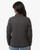 North End NE730W Women's Jasper Full-Zip Fleece Jacket