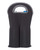 OAD OAD020 Insulated Neoprene Double Wine Tote