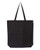 OAD OAD106 Gusseted Tote