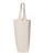 OAD OAD111 Single Wine Tote