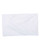 OAD OAD1118MF Value Microfiber Rally Towel