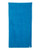 OAD OAD3060 Value Beach Towel