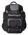 Oakley 921012ODM 30L Enduro 2.0 Backpack