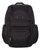 Oakley 921054ODM 25L Enduro Backpack