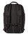 Oakley 921425ODM 22L Street Organizing Backpack