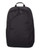 Oakley 92982ODM 22L Method 360 Ellipse Backpack