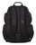 Oakley 92983ODM 32L Method 1080 Backpack
