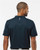 Oakley FOA402993 Men's Team Issue Hydrolix Polo