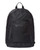 Oakley FOS901071 23L Nylon Backpack
