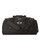 Oakley FOS901099 55L Gym to Street Duffel Bag